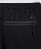 NIKE NIKE Knitwear Pants M - Black