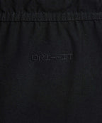 NIKE NIKE Knitwear Pants M - Black