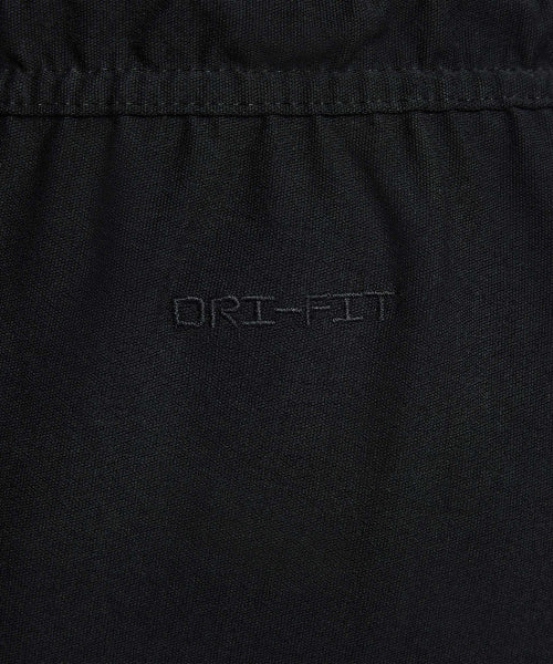 NIKE NIKE Knitwear Pants M - Black