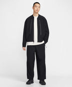 NIKE NIKE Knitwear Pants M - Black