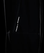 NIKE NIKE Knitwear Pants M - Black