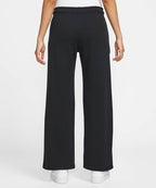 NIKE NIKE Sportswear Pants W - Black