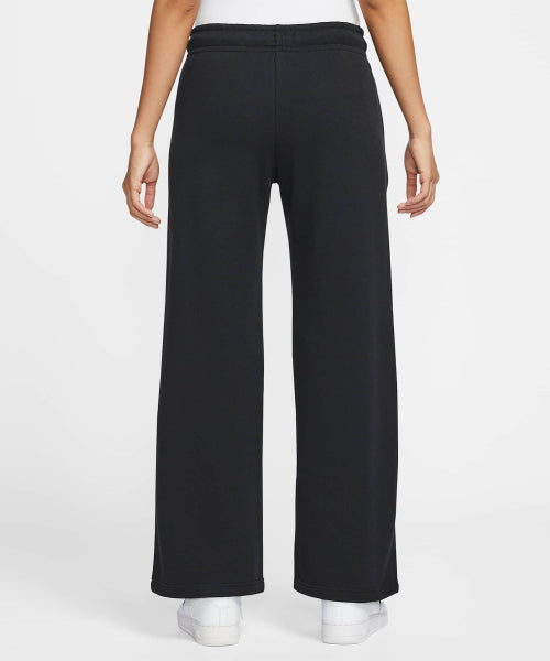NIKE NIKE Sportswear Pants W - Black
