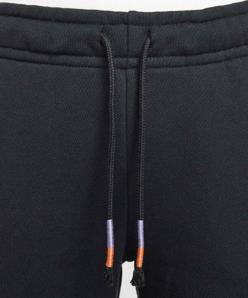 NIKE NIKE Sportswear Pants W - Black