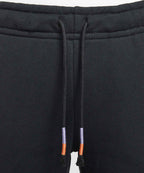 NIKE NIKE Sportswear Pants W - Black