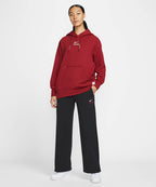 NIKE NIKE Sportswear Pants W - Black
