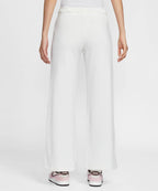 NIKE NIKE Sportswear Fleece Wide Leg Pants W