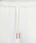 NIKE NIKE Sportswear Fleece Wide Leg Pants W
