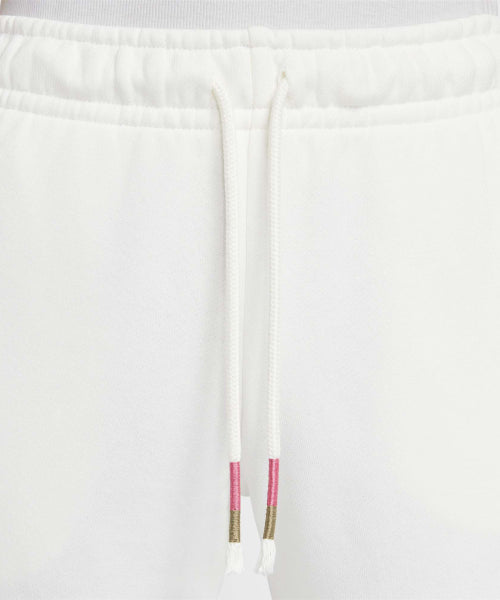NIKE NIKE Sportswear Fleece Wide Leg Pants W