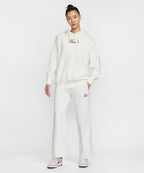 NIKE NIKE Sportswear Fleece Wide Leg Pants W