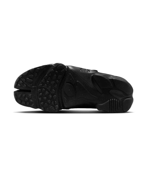 NIKE NIKE Air Lift W Sneakers - Black