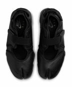 NIKE NIKE Air Lift W Sneakers - Black