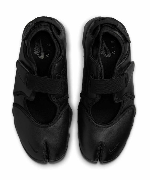 NIKE NIKE Air Lift W Sneakers - Black