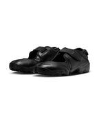 NIKE NIKE Air Lift W Sneakers - Black
