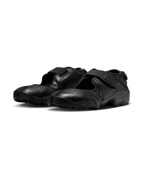 NIKE NIKE Air Lift W Sneakers - Black
