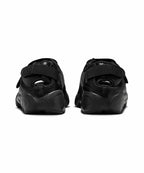 NIKE NIKE Air Lift W Sneakers - Black