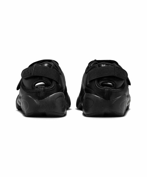 NIKE NIKE Air Lift W Sneakers - Black