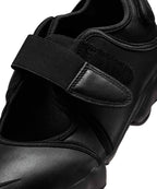NIKE NIKE Air Lift W Sneakers - Black