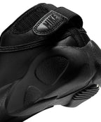 NIKE NIKE Air Lift W Sneakers - Black