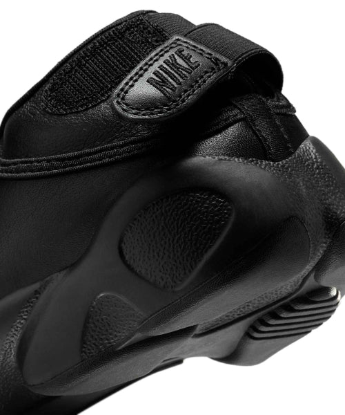 NIKE NIKE Air Lift W Sneakers - Black