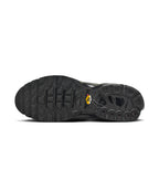 NIKE NIKE Sneakers Air Max Plus M - Wolf Gray:Metallic Silver:Black