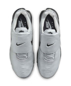 NIKE NIKE Sneakers Air Max Plus M - Wolf Gray:Metallic Silver:Black