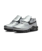 NIKE NIKE Sneakers Air Max Plus M - Wolf Gray:Metallic Silver:Black