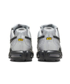 NIKE NIKE Sneakers Air Max Plus M - Wolf Gray:Metallic Silver:Black