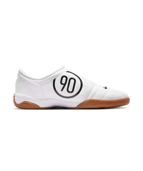 NIKE NIKE Sneakers Size
