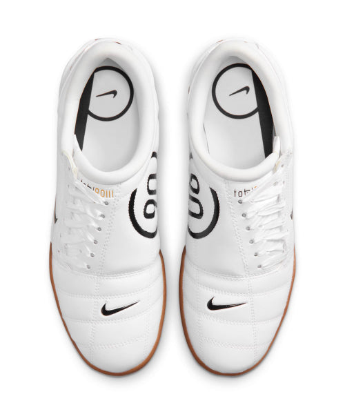 NIKE NIKE Sneakers Size