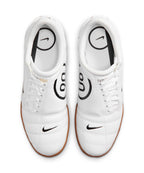 NIKE NIKE Sneakers Size