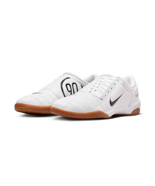 NIKE NIKE Sneakers Size