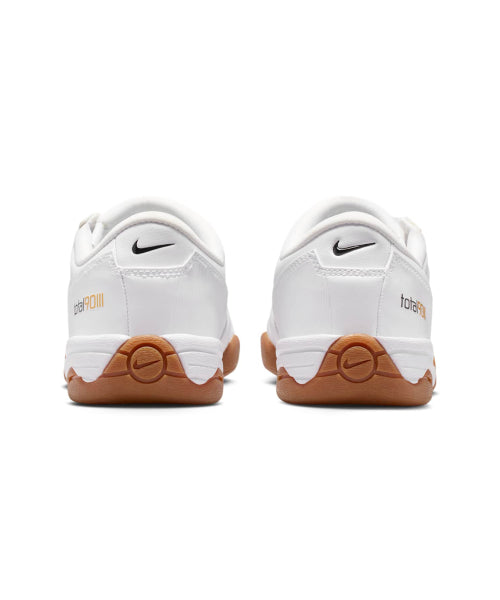 NIKE NIKE Sneakers Size