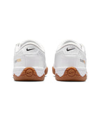 NIKE NIKE Sneakers Size