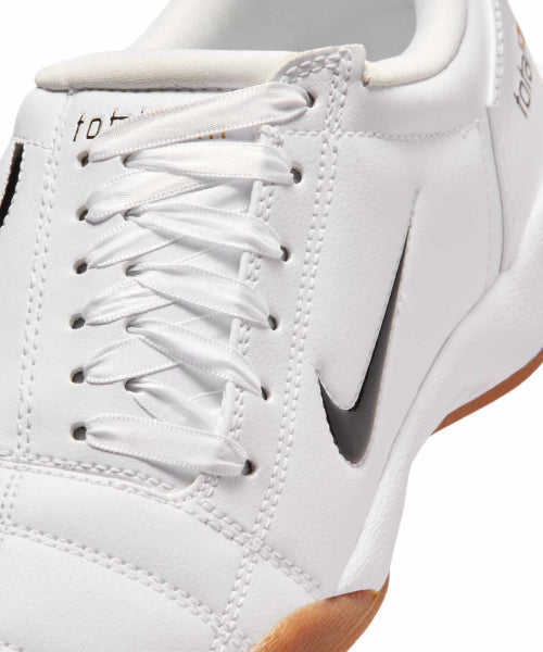 NIKE NIKE Sneakers Size