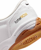 NIKE NIKE Sneakers Size