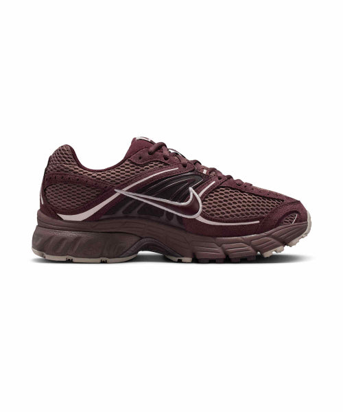 NIKE Nike Sneakers Size 8