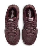 NIKE Nike Sneakers Size 8
