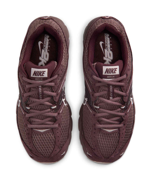 NIKE Nike Sneakers Size 8