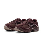 NIKE Nike Sneakers Size 8