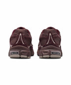 NIKE Nike Sneakers Size 8