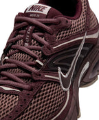 NIKE Nike Sneakers Size 8