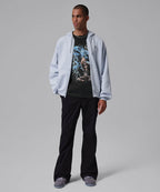 NIKE Nike Jordan Graphic T-Shirt M - Off Noir