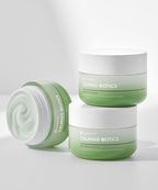 LEADERS COSMETICS Leaders Calming Biotics Blemish Cream 50ml