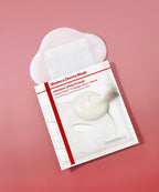 CENTELLIAN24 CENTELLIAN24 Madeca Derma Mask Intensive Lifting Formula 10 sheets