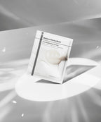 CENTELLIAN24 CENTELLIAN24 Madeca Derma Mask Radiance Formula 10 sheets