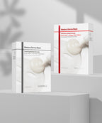 CENTELLIAN24 CENTELLIAN24 Madeca Derma Mask Intensive Lifting 10 sheets