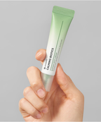 LEADERS COSMETICS Leaders Calming Biotics Blemish Spot Cream 15ml