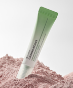 LEADERS COSMETICS Leaders Calming Biotics Blemish Spot Cream 15ml