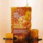 ISOI ISOI Propolis Firming Mask 23ml